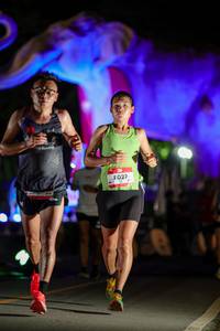 BIB: 
                            <button type="button" onclick="openModal(26533233)" class="btn btn-primary btn-sm float-right btn-popup" data-toggle="modal" data-target=".modal-high-quality">
                        <i class="fas fa-shopping-cart"></i> Add to Cart
                    </button>
                                            <button type="button" onclick="isThisMe(26533233, true)" class="btn btn-success btn-sm float-right btn-popup btn-isme hidden" data-toggle="tooltip" data-placement="bottom" title="นี่คือรูปของคุณใช่ไหม คลิกที่นี่เพื่อเอาเข้าอัลบั้ม">
                        <i class="fas fa-plus"></i> Add to album
                    </button>
                    <button type="button" onclick="isThisMe(26533233, false)" class="btn btn-warning btn-sm float-right btn-popup btn-isnotme hidden">
                        <i class="fas fa-ban"></i> Remove from album
                    </button>